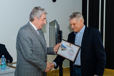 АПК к весенне-полевым работам готов!